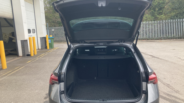 Skoda Octavia 2.0 TDI 150 Sportline 5dr DSG Diesel Estate